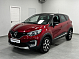 Renault Kaptur Drive, 2020 года, пробег 76910 км