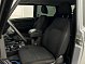 Lada (ВАЗ) Niva Legend Классик, 2022 года, пробег 114764 км