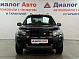 Land Rover Freelander, 2004 года, пробег 224000 км