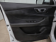 Chery Tiggo 4 Pro Action, 2023 года, пробег 25848 км