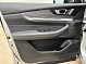 Xcite X-Cross 8 Драйв, 2024 года, пробег 12947 км