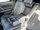 Lexus RX EXECUTIVE, 2019 года, пробег 129655 км