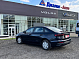 Geely Emgrand Comfort, 2023 года, пробег 73631 км