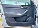 Skoda Rapid Hockey Edition Ambition, 2017 года, пробег 130967 км