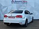 Volkswagen Jetta Comfortline, 2014 года, пробег 347000 км