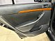 Toyota Avensis Сол, 2008 года, пробег 265416 км