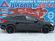 Chevrolet Cruze LT, 2013 года, пробег 84496 км