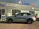 Haval Jolion Elite, 2021 года, пробег 112000 км