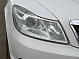 Skoda Octavia Elegance, 2011 года, пробег 230000 км