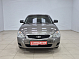 Lada (ВАЗ) Priora Standard 21702-40-050, 2017 года, пробег 92860 км