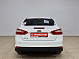 Ford Focus Titanium, 2012 года, пробег 264128 км