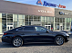 Hyundai Sonata Comfort, 2023 года, пробег 15154 км
