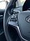 Hyundai Solaris Comfort, 2019 года, пробег 98980 км
