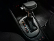 Kia Rio Prestige, 2016 года, пробег 154089 км