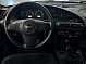 Chevrolet Niva L, 2017 года, пробег 99290 км