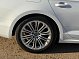 Audi A5, 2019 года, пробег 132319 км