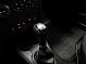 Renault Sandero Stepway Drive, 2019 года, пробег 66327 км