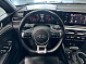 Kia K5 GT-Line FWD, 2020 года, пробег 59134 км