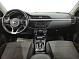 Kia Rio Premium, 2017 года, пробег 68385 км