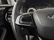 Chery Tiggo 4 Pro Action, 2023 года, пробег 37595 км