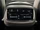 Kia Mohave Platinum, 2020 года, пробег 110283 км