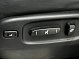 Lexus LX Sport Design 2, 2013 года, пробег 196691 км
