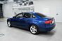 Audi A4 Comfort, 2015 года, пробег 205500 км