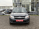 Lada (ВАЗ) Granta Norma Classic 21911-51-710, 2017 года, пробег 160637 км