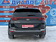 Kia Sportage Luxe, 2019 года, пробег 128491 км