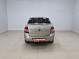 Lada (ВАЗ) Granta Comfort Glonass 21902-51-23S, 2012 года, пробег 108517 км