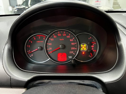 Mitsubishi Pajero Sport Ultimate S08, 2011 года, пробег 264438 км