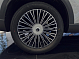 Chery Tiggo 9 Прайм / Prime, серый