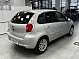 Datsun mi-DO Dream I, 2015 года, пробег 153000 км