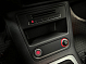 Volkswagen Tiguan CLUB, 2015 года, пробег 242817 км