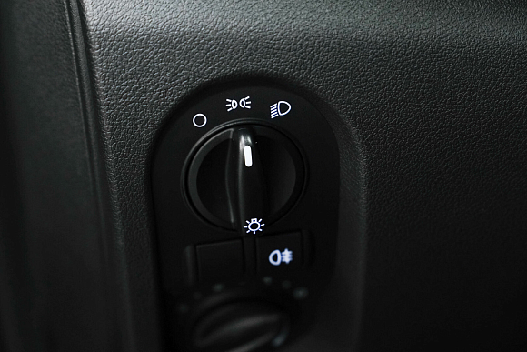 Lada (ВАЗ) Granta Comfort, 2024 года, пробег 11072 км