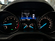 Ford Kuga Trend Plus, 2017 года, пробег 138700 км