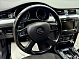 Skoda Superb Ambition, 2014 года, пробег 262601 км
