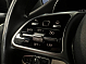 Mercedes-Benz GLC Coupe, 2019 года, пробег 113022 км