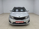 Kia Rio Comfort, 2013 года, пробег 139000 км