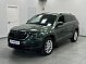 Skoda Kodiaq Laurin & Klement, 2020 года, пробег 68933 км