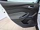 Ford Focus Trend, 2015 года, пробег 225123 км