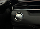 Chery Tiggo 7 Pro Max, 2023 года, пробег 42216 км