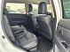 Mitsubishi Outlander Instyle, 2021 года, пробег 83293 км