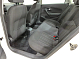 Volkswagen Polo Conceptline, 2015 года, пробег 250788 км