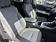 Toyota RAV4 Престиж, 2020 года, пробег 164974 км