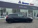 Opel Astra Essentia, 2011 года, пробег 151465 км