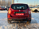 Renault Duster Expression, 2013 года, пробег 96000 км