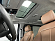 Hyundai Staria Premium, 2023 года, пробег 78093 км