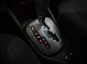 Kia Rio Prestige, 2013 года, пробег 230119 км