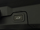 Land Rover Range Rover Evoque, 2014 года, пробег 122857 км